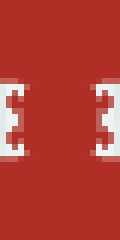 Minecraft Banner
