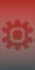 Minecraft Banner