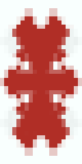 Minecraft Banner