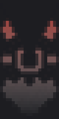 Minecraft Banner