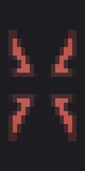 NEVERDIES
