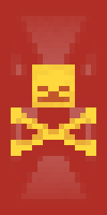 Minecraft Banner