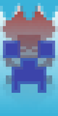 Minecraft Banner