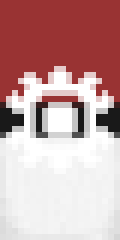 Pokeball