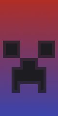 Gradation Creeper