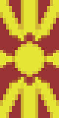 MacedonianFlag