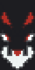 Minecraft Banner