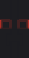 Stare v2