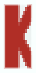 Minecraft Banner