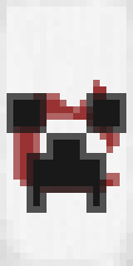Minecraft Banner