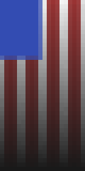 Minecraft Banner