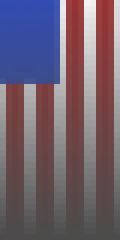 2b2t Resistance Banner Minecraft Banner