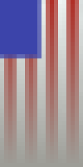 Minecraft Banner #303762