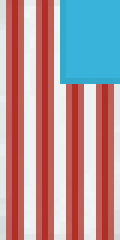 america flag