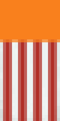 flag for my smp