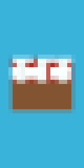 Minecraft Banner #268597