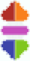 Minecraft Banner #251166