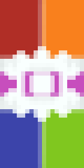 Minecraft Banner #251168