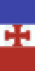 Minecraft Banner