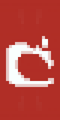 Mojang
