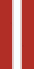Minecraft Banner