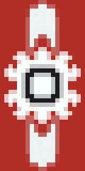 Eye of something