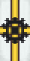 Prussian Cross