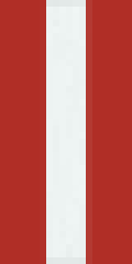 AUSTRIA BANNER