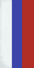 Minecraft Banner