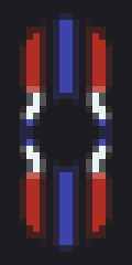 Minecraft Banner