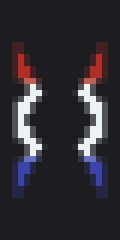 Minecraft Banner