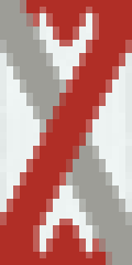Axtopia banner
