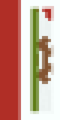 Minecraft Banner #365570