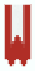 Minecraft Banner #303731