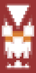 Minecraft Banner