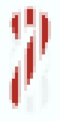 Minecraft Banner Minecraft Banner