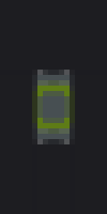 eye of ender (toggle shield)