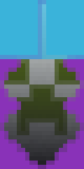 Pelerynka