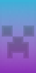 Chared Creeper