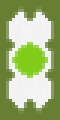 Minecraft Banner