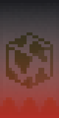 Save my world banner