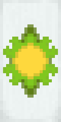 British Petroleum