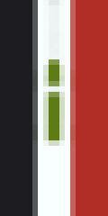 Iraq Flag