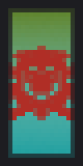 Minecraft Banner #338729