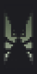 Minecraft Banner #303711