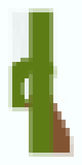 bazooka