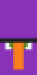Village banner