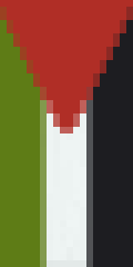 Minecraft Banner