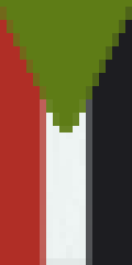 Minecraft Banner