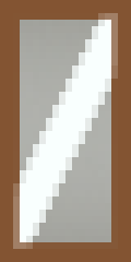 espelho